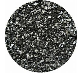 Активированный уголь Siberia "Центурион" V01CENT0 