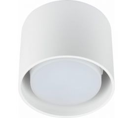 Декоративный накладной светильник Fametto DLC-S608 GX53 WHITE UL-00008865 