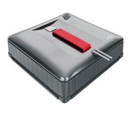 Робот мойщик окон ATVEL Zorro Z7 