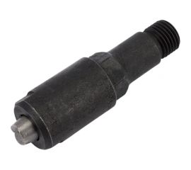 Тяга для вытяжных заклёпок, для модели 458363 Дело Техники 458921 