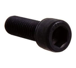 Винт ЦКИ DIN912 М14х40 12.9 ОКС 25 шт. 50541 