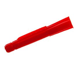 Универсальный дюбель Метизный двор 6x51, 18 шт. 4607173901323 