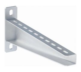 Усиленная консоль EKF 200мм HDZ SQky200 