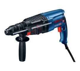 Перфоратор Bosch gbh 2-26 dfr 061125476F 