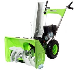 Снегоуборщик REDVERG RD-SB56/7 6666955 