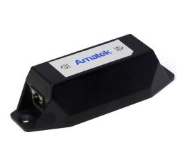 Конвертер методов PoE Amatek AN-PC А/В 7000141 