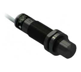 Емкостный бесконтактный выключатель ТЕКО CSN E41P5-02-10-L 07-00033549 