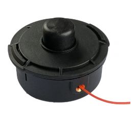 Катушка для триммера VERTEX vertextools YK-T024 