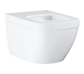 Подвесной унитаз GROHE Euro Ceramic спец покрытие 3932800H 