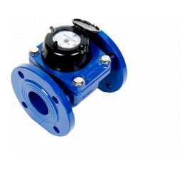 Счетчик воды ДЕКАСТ СТВХ-65 78-65-01 