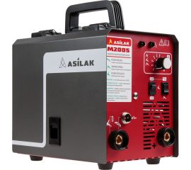 Сварочный полуавтомат ASILAK M2005 AS1570-6 