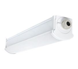 Светодиодный пылевлагозащищенный светильник EKF ДСП-2004 34Вт 6500К IP66 1200мм PROxima TPL-2004-34-6500 