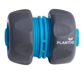 Муфта ремонтная Light 3/4" Plantic 39372-01 