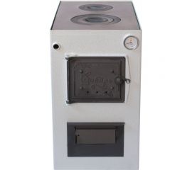 Котел НМК "Сибирь-КВО" 20 кВт 010106 НМК010106 