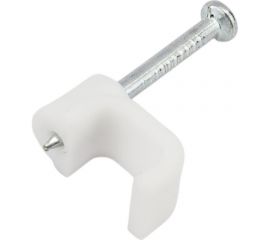 Скобы Navigator NCS-07-20 20 шт 71880 