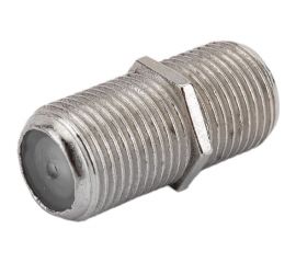 Переходник TDM гнездо F - гнездо F SQ1809-0007 