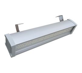 Светодиодный промышленный светильник SL-PROM 50 W PROMA 4673726689390 