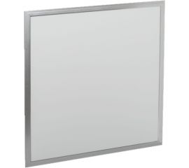 Светодиодный светильник IEK ДВО 6565 eco, 36вт, S, 4000К LDVO0-6565-36-0-4000-K01 