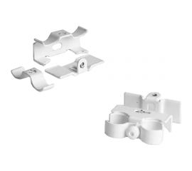 Настенное крепление IRSAP AMENSRT01 