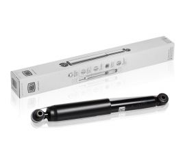 Амортизатор задний для автомобиля Ford Focus универсал TRIALLI AG 10511 