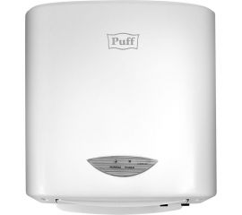 Электросушитель для рук Puff 8805А 1401.313 