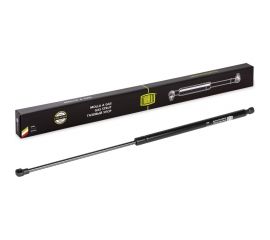 Амортизатор капота для автомобиля Renault Logan /Sandero II TRIALLI GS 0908 