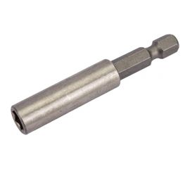 Держатель Aist бита на 1/4" 10211202 00-00007647 