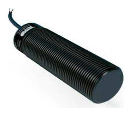 Емкостный бесконтактный выключатель ТЕКО CSN E88P-861-20-L 07-00033545 