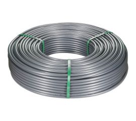 Напорная труба из сшитого полиэтилена Valtec с барьерным слоем EVOH, тип PE-Xa 253.5, бухта 50 м VA2535.3.C.050 