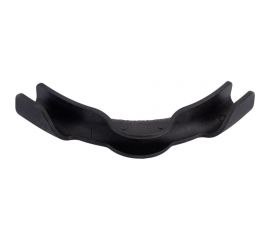 Фиксатор поворота угла 90 для труб 14-18 мм STOUT SFA-0031-000016 