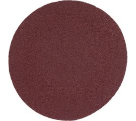 Диск шлифовальный (5 шт; 125 мм; P80; Velcro) Flexione 50000545 