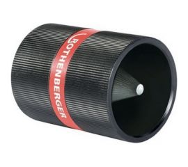 Универсальный фаскосниматель Rothenberger 1500000236 