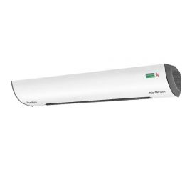 Тепловая завеса Ballu BHC-L09S05-ST НС-1136139 