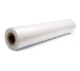 Полиэтиленовая пленка Мегапласт (3х100 м; 200 мкм) 1508 