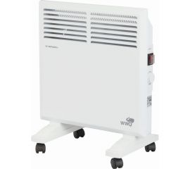 Электроконвектор WWQ KM-10 