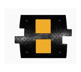 Двухканальный кабель-канал Технология ККР-500 d34 00000007431 