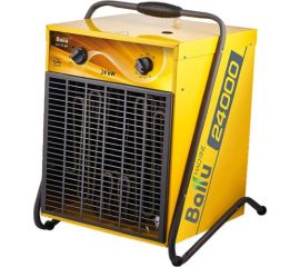 Электрическая тепловая пушка Ballu BHP-M-24 