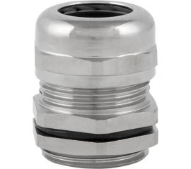 Металлический сальник EKF MGM20 IP68 d проводника 8-12 мм 20 шт PROxima plc-mgm-20 