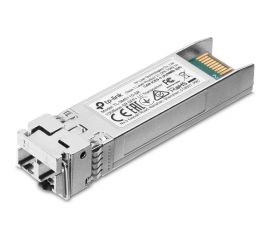 Трансивер TP-Link TL-SM5110-SR 