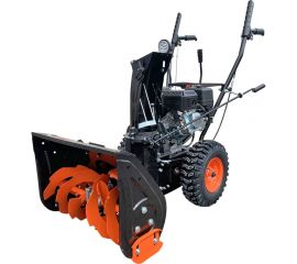 Снегоуборщик PATRIOT PS 602 E 426109602 