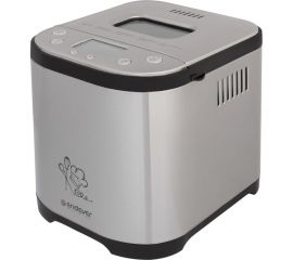 Хлебопечь ENDEVER Skyline MB-52 79105 