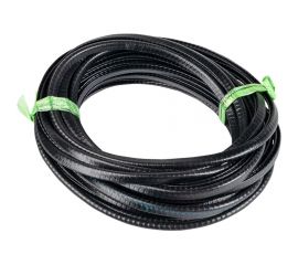 Лента для защиты кромок с металлокордом EKF, 0,75-2 мм 10 м PROxima plc-ept-2-10 