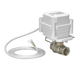 ШЭП Gidrolock ULTIMATE 220V TIEMME 1/2 BS 11092011 