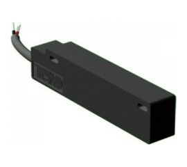 Магниточувствительный бесконтактный выключатель ТЕКО MS UN1P-43-C 07-00033553 