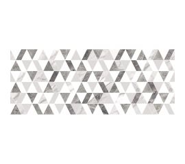 Плитка Azori Ceramica Polar night, 20.1x50.5 см 00-00000690 