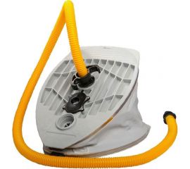 Ножной насос Skipper 6.5 л, максимальное давление 0.3 Bar SK-Q8 