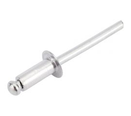 Заклепки МастерАлмаз 4.8x12 10508509 