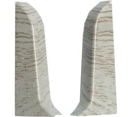 Заглушки Bonkeel Color ВС6004 упаковка 2 шт., левая, правая 527534 