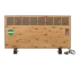 Конвектор IVIGO EPK4590E25 Дерево 8385 