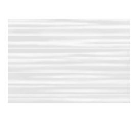 Керамическая плитка Керамин Аляска 7С 400x275 мм, 15 шт. CDB00022469 